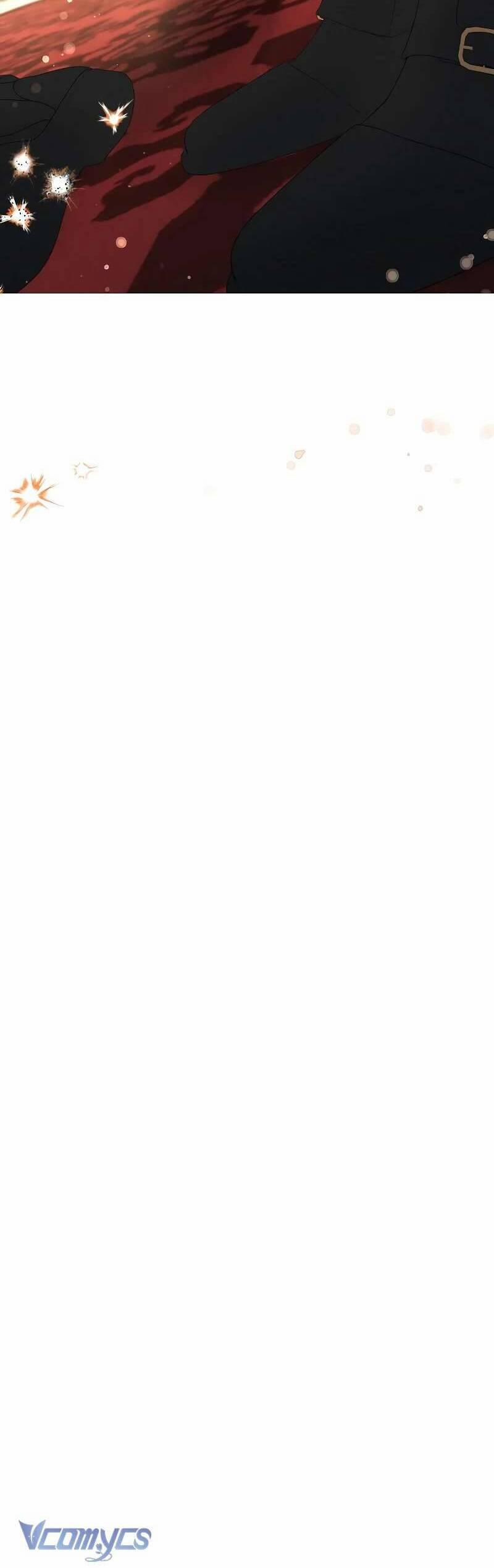 Xin Đừng Tùy Tiện Tỏ Ra Tử Tế 10 trang 38