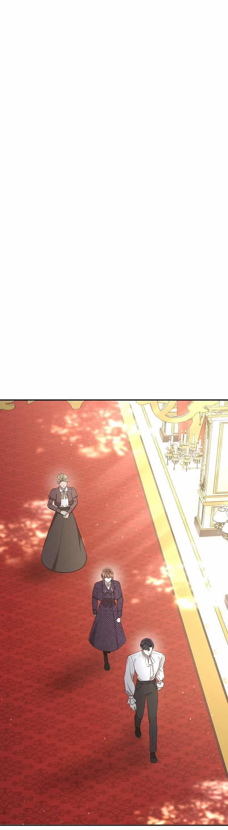 Xin Đừng Tùy Tiện Tỏ Ra Tử Tế 10 trang 6