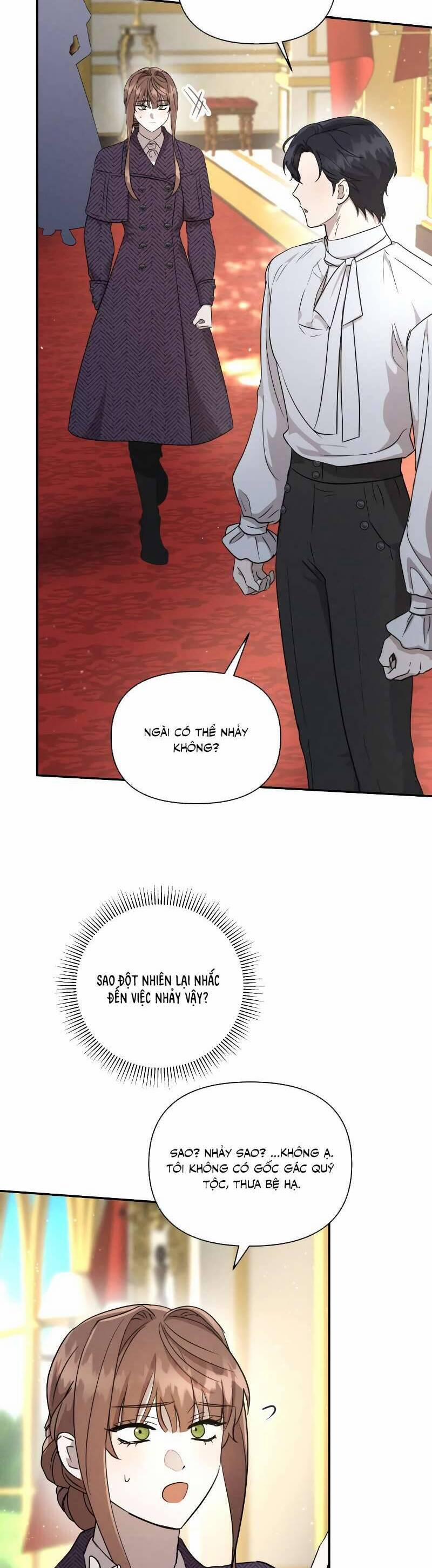 Xin Đừng Tùy Tiện Tỏ Ra Tử Tế 10 trang 9