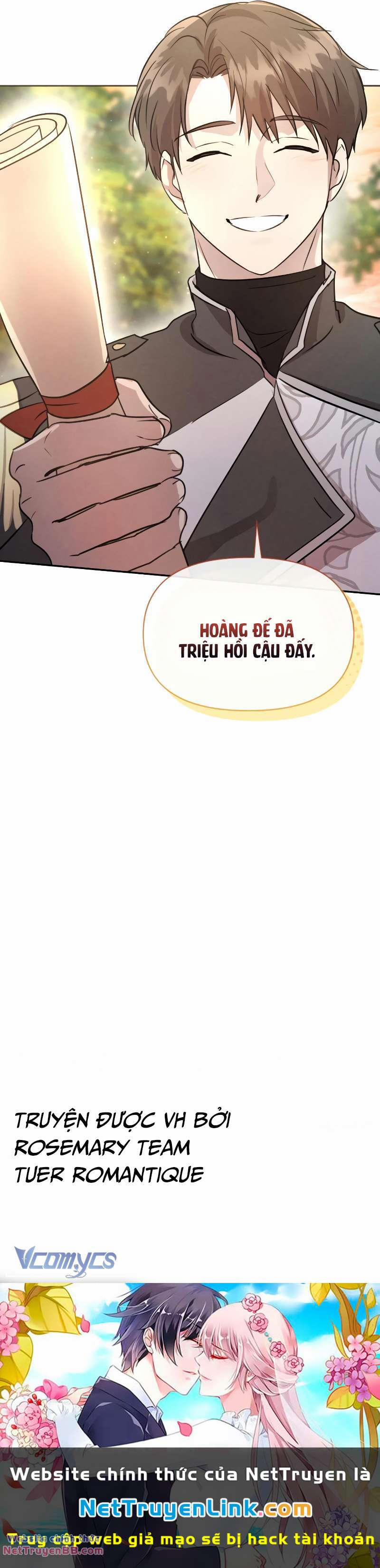 Xin Đừng Tùy Tiện Tỏ Ra Tử Tế 3 trang 25