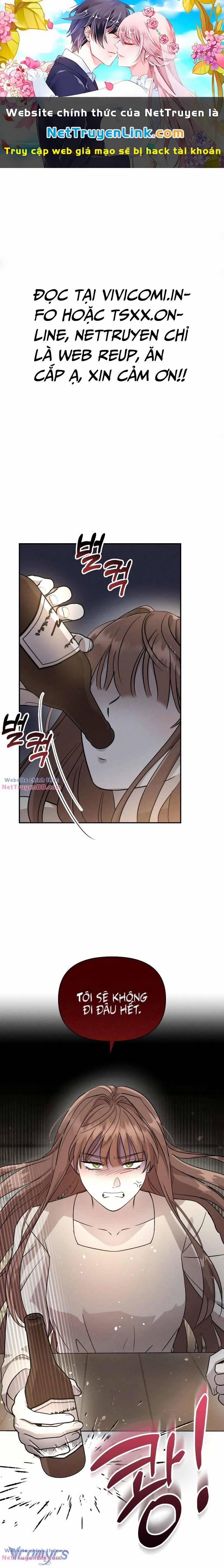 Xin Đừng Tùy Tiện Tỏ Ra Tử Tế 4 trang 0