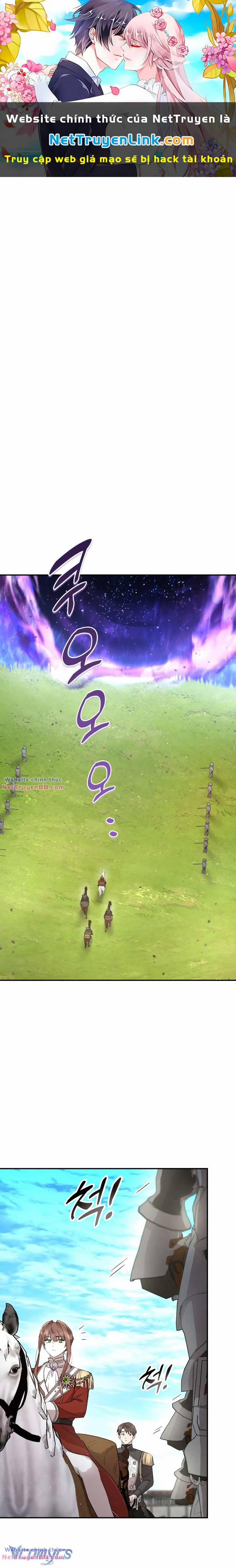 Xin Đừng Tùy Tiện Tỏ Ra Tử Tế 5 trang 0