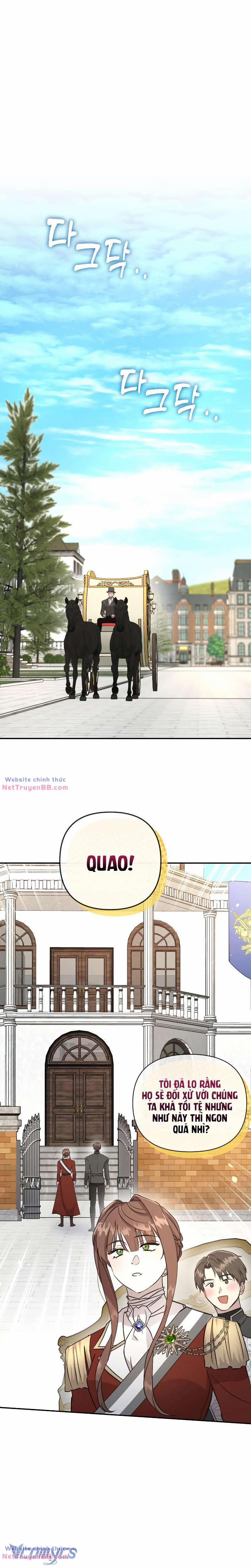 Xin Đừng Tùy Tiện Tỏ Ra Tử Tế 5 trang 29