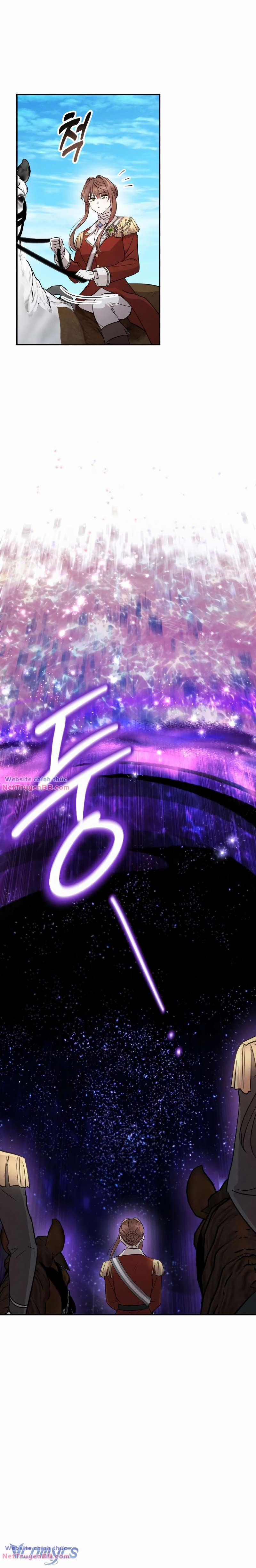 Xin Đừng Tùy Tiện Tỏ Ra Tử Tế 5 trang 3