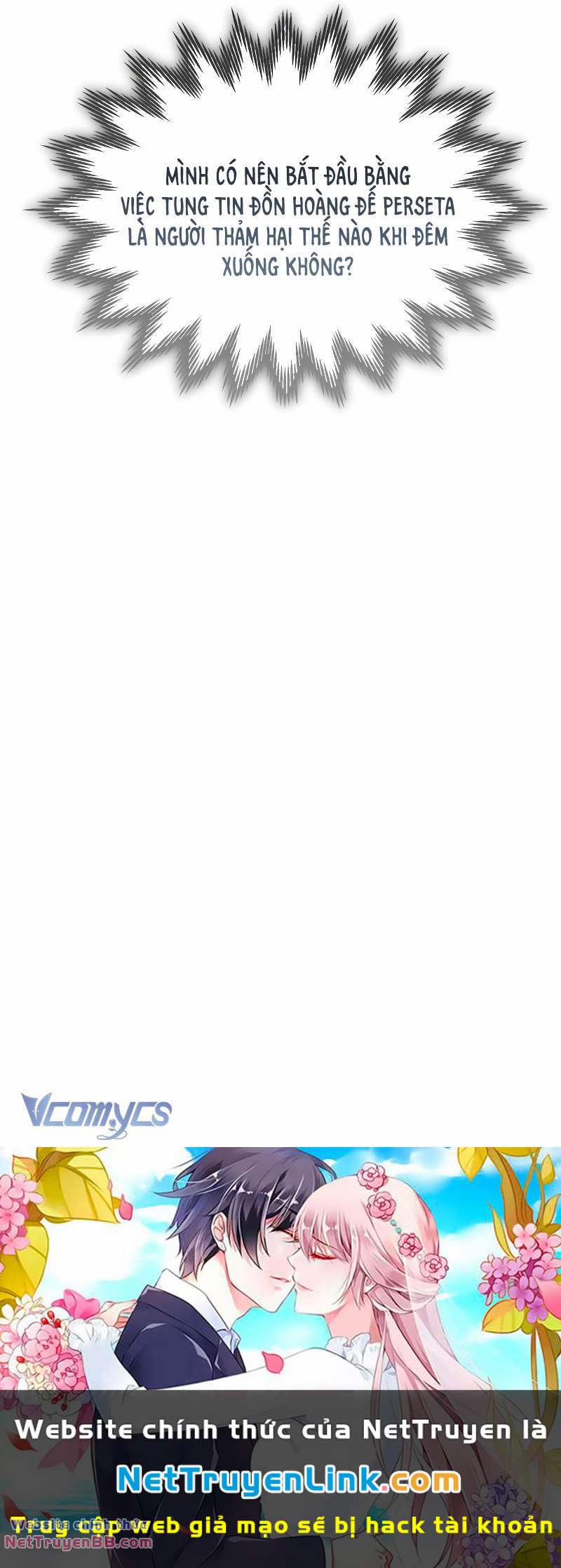 Xin Đừng Tùy Tiện Tỏ Ra Tử Tế 5 trang 31