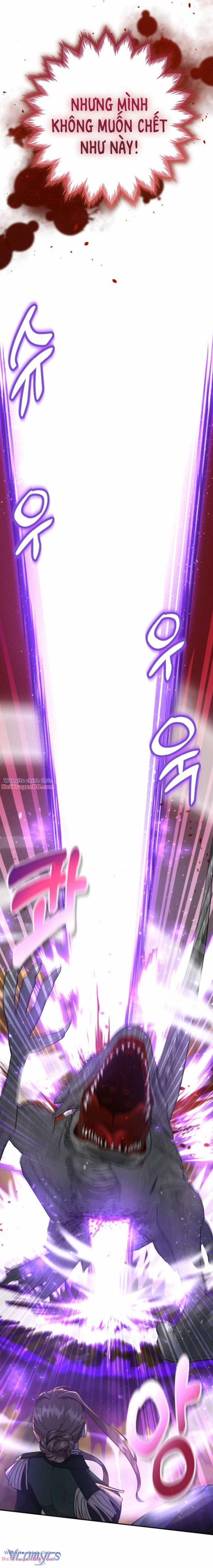 Xin Đừng Tùy Tiện Tỏ Ra Tử Tế 8 trang 12