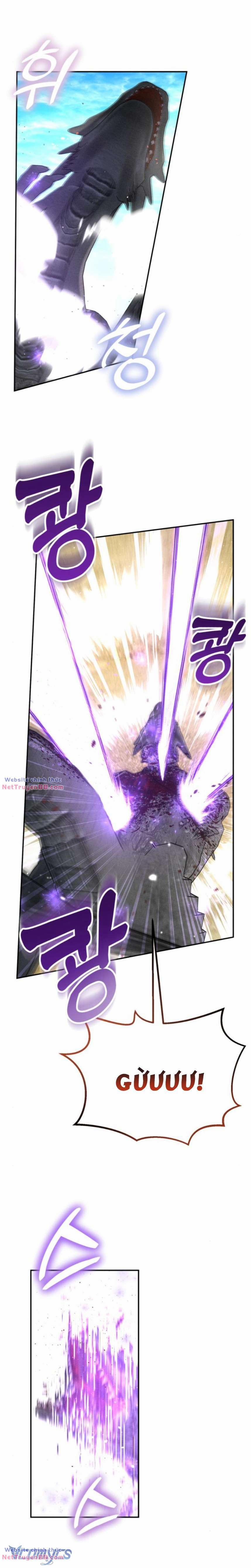 Xin Đừng Tùy Tiện Tỏ Ra Tử Tế 8 trang 13