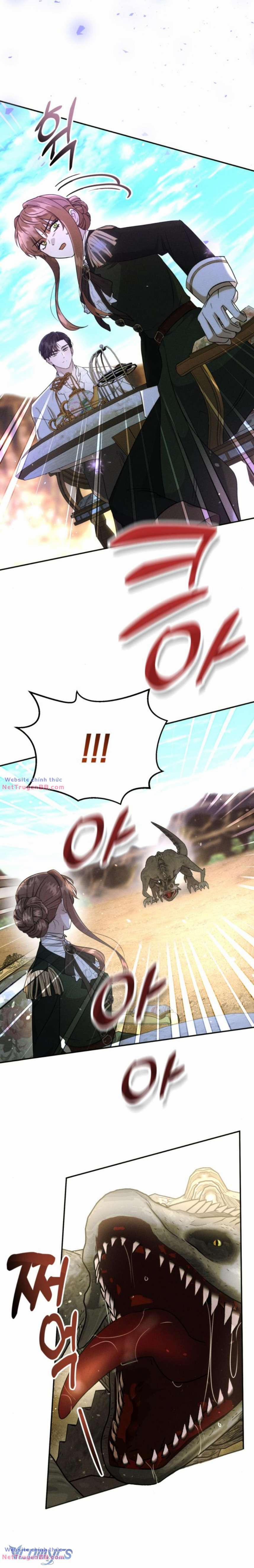 Xin Đừng Tùy Tiện Tỏ Ra Tử Tế 8 trang 9