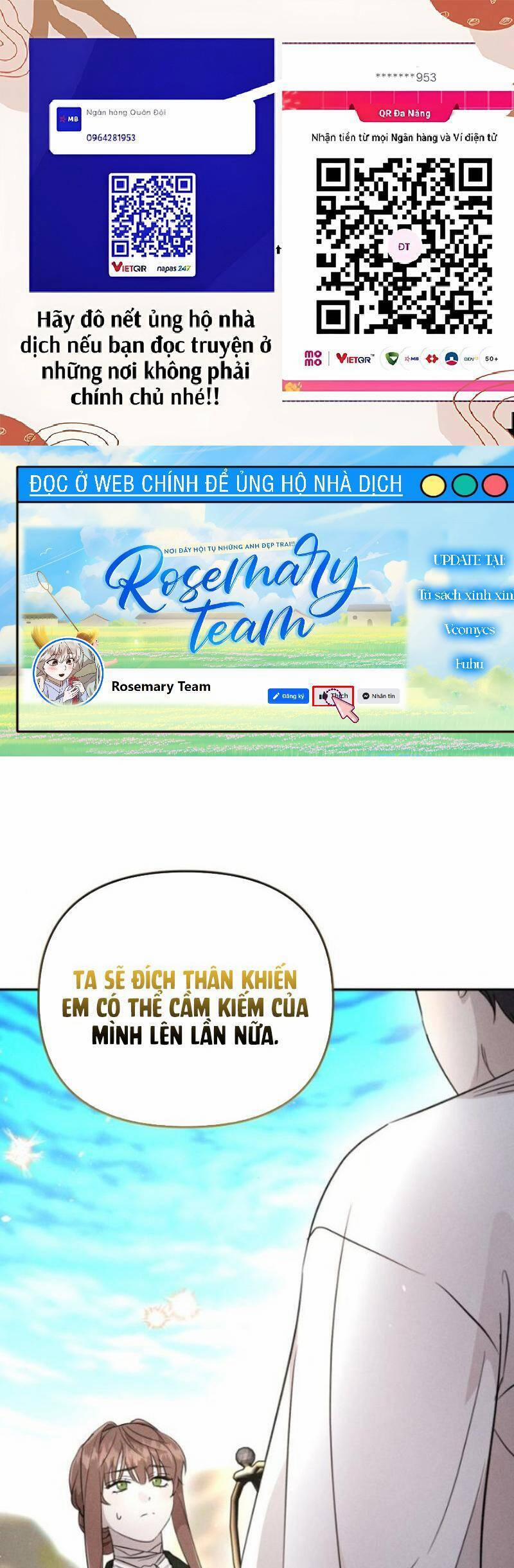 Xin Đừng Tùy Tiện Tỏ Ra Tử Tế 9 trang 1