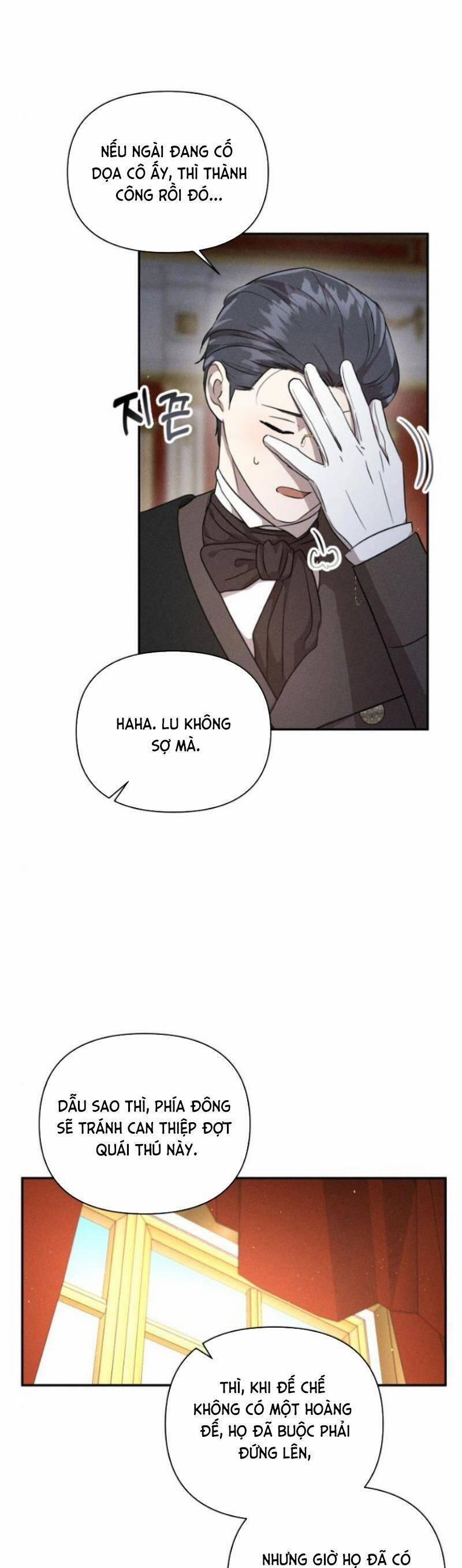 Xin Đừng Tùy Tiện Tỏ Ra Tử Tế 9 trang 13