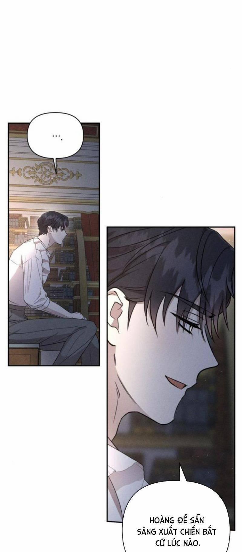 Xin Đừng Tùy Tiện Tỏ Ra Tử Tế 9 trang 15