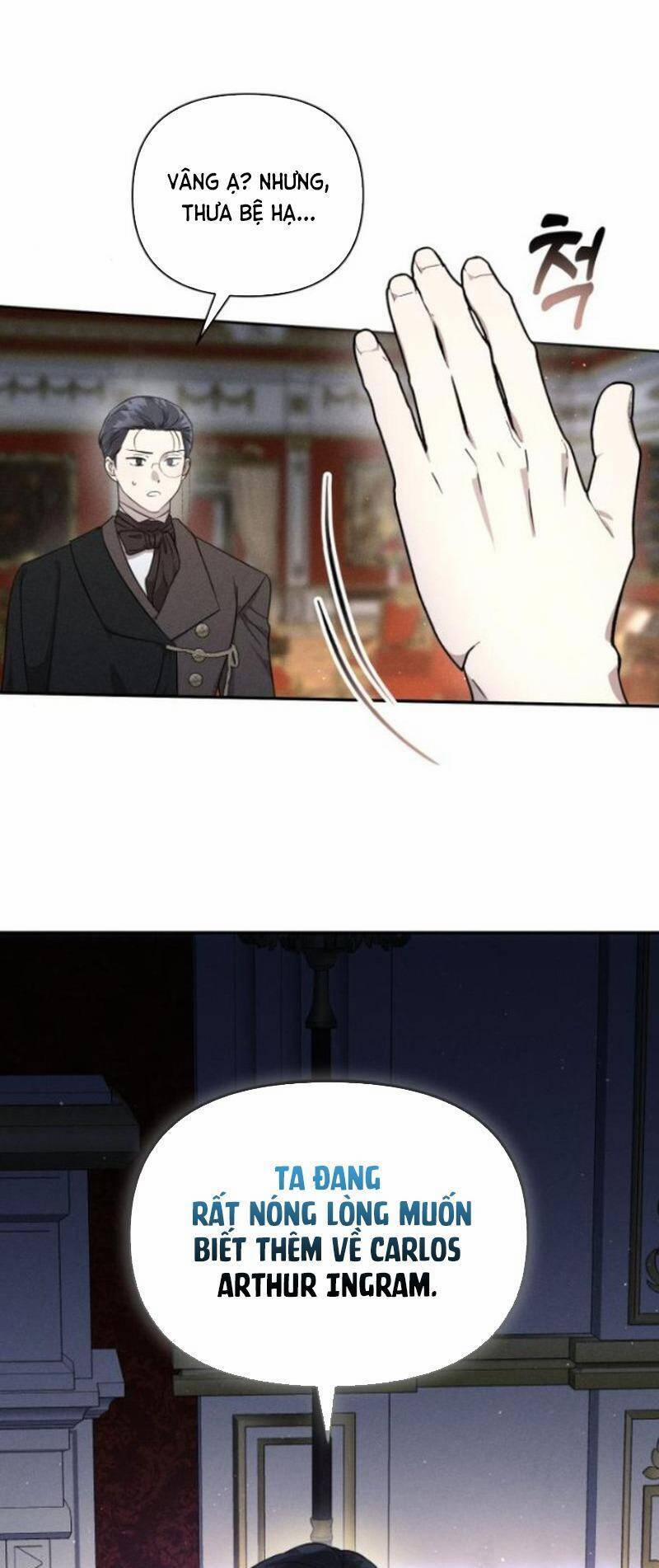 Xin Đừng Tùy Tiện Tỏ Ra Tử Tế 9 trang 17