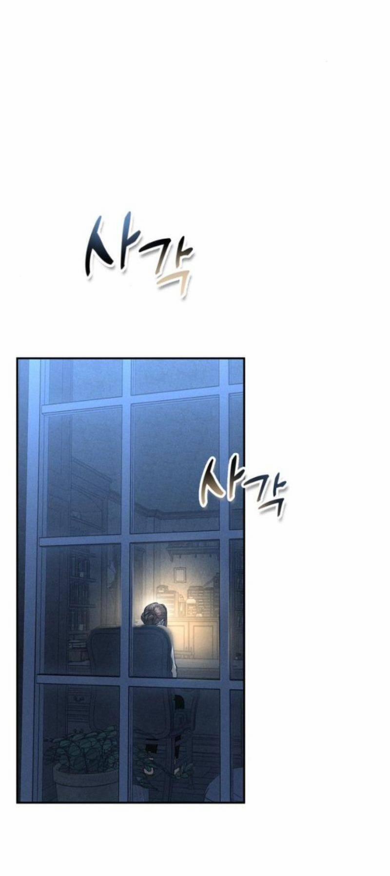 Xin Đừng Tùy Tiện Tỏ Ra Tử Tế 9 trang 19