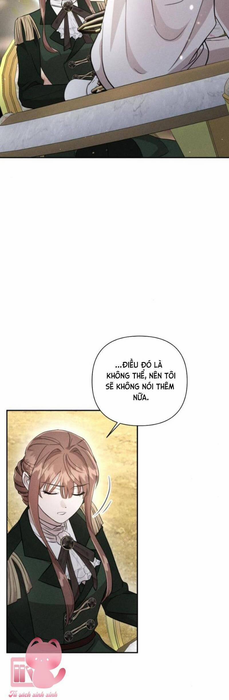 Xin Đừng Tùy Tiện Tỏ Ra Tử Tế 9 trang 2