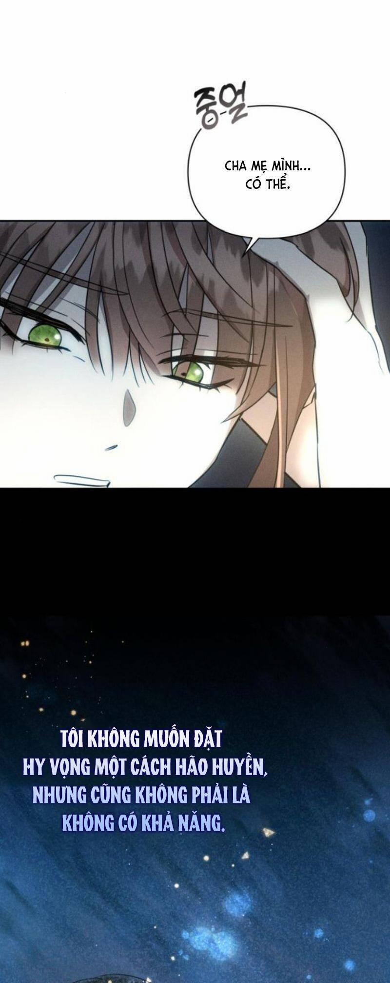 Xin Đừng Tùy Tiện Tỏ Ra Tử Tế 9 trang 21