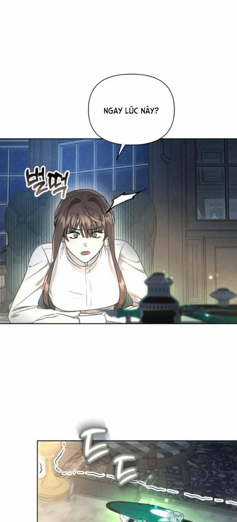 Xin Đừng Tùy Tiện Tỏ Ra Tử Tế 9 trang 25