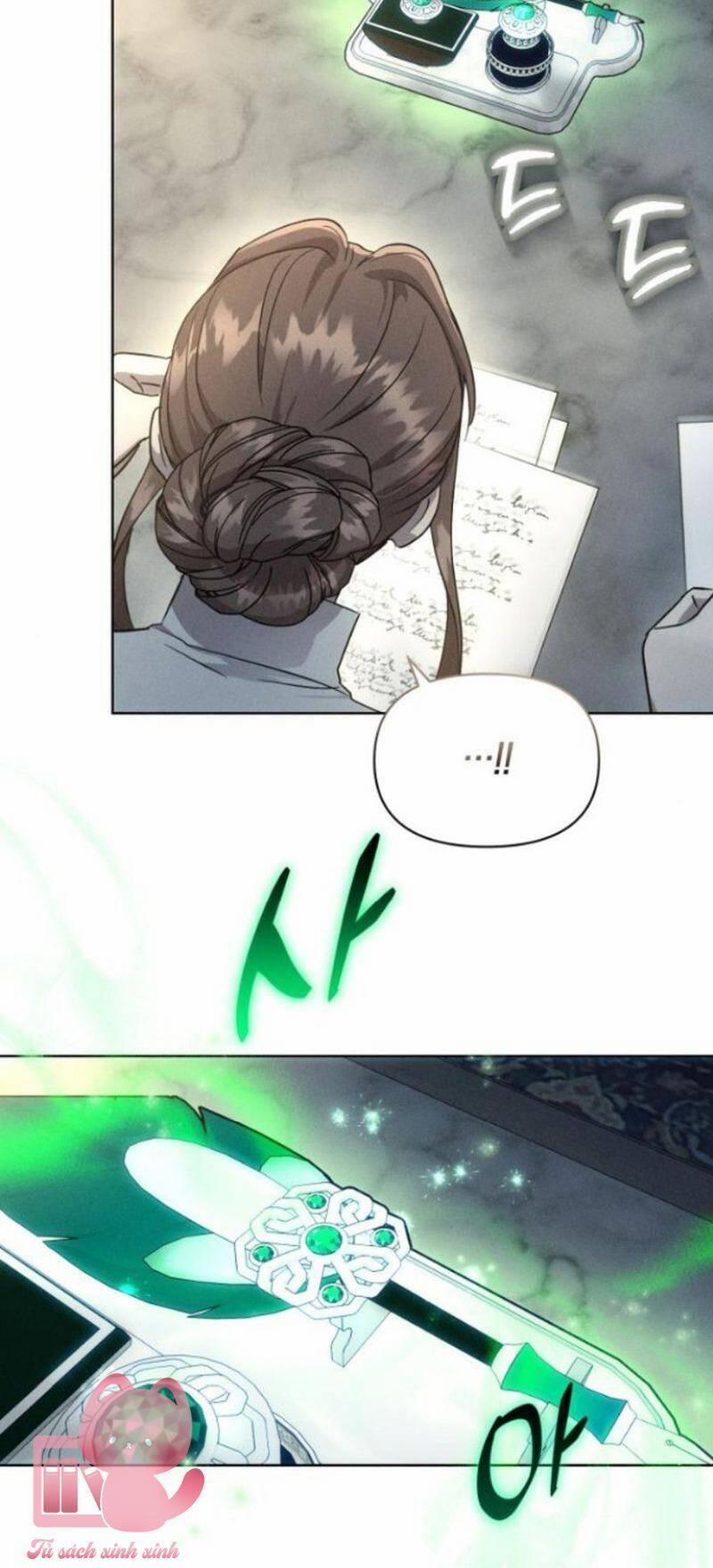 Xin Đừng Tùy Tiện Tỏ Ra Tử Tế 9 trang 26