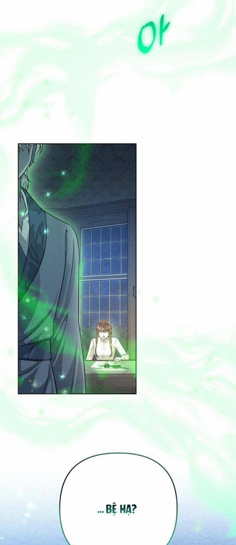 Xin Đừng Tùy Tiện Tỏ Ra Tử Tế 9 trang 27