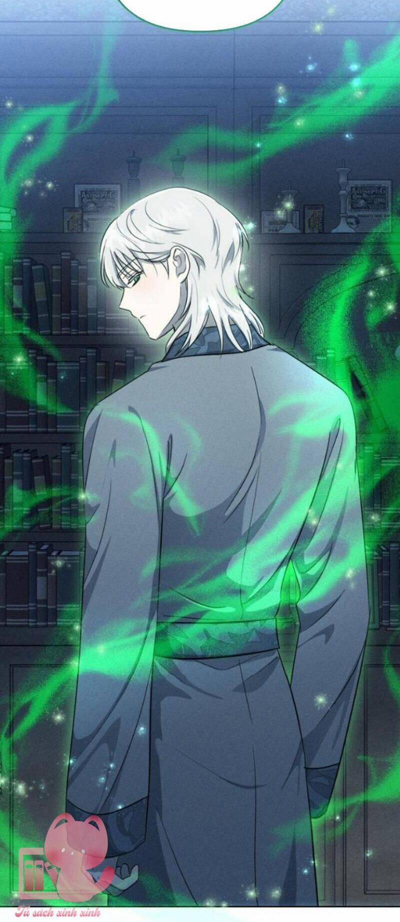 Xin Đừng Tùy Tiện Tỏ Ra Tử Tế 9 trang 28