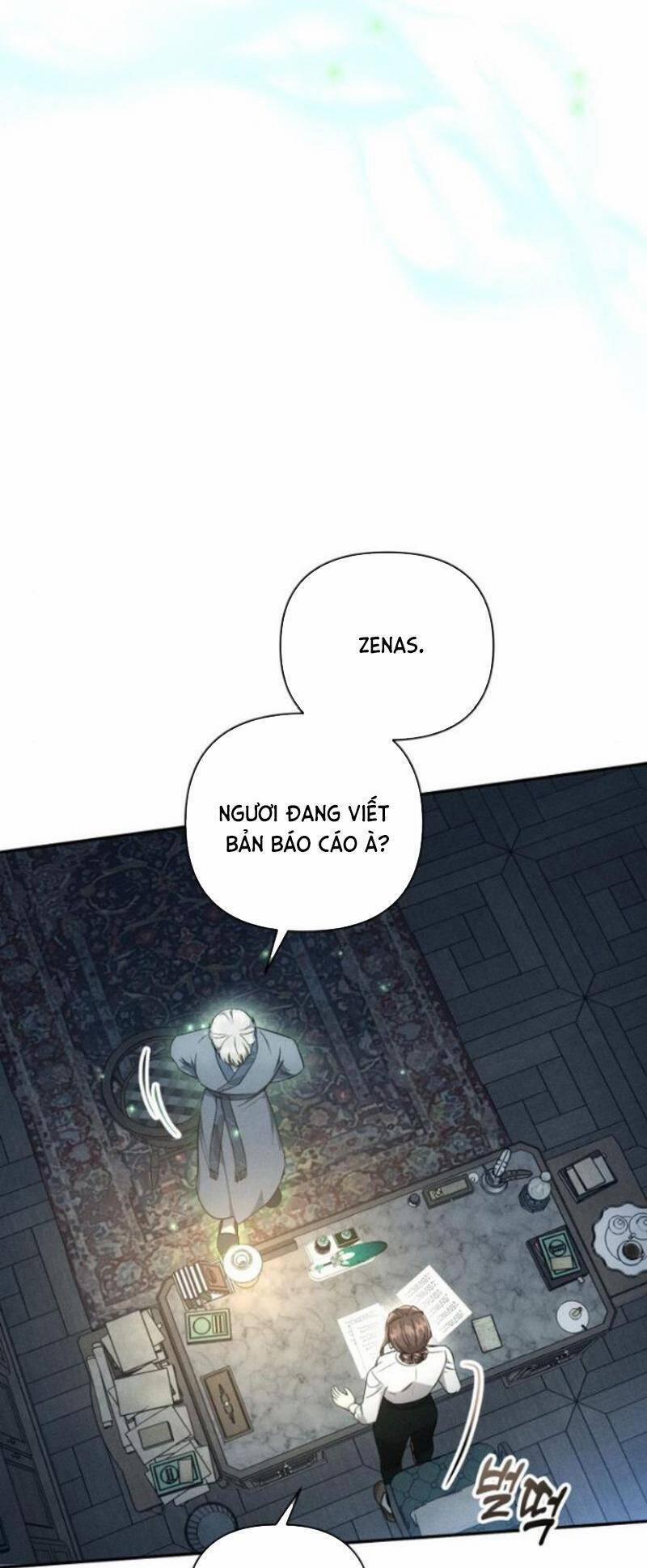 Xin Đừng Tùy Tiện Tỏ Ra Tử Tế 9 trang 29