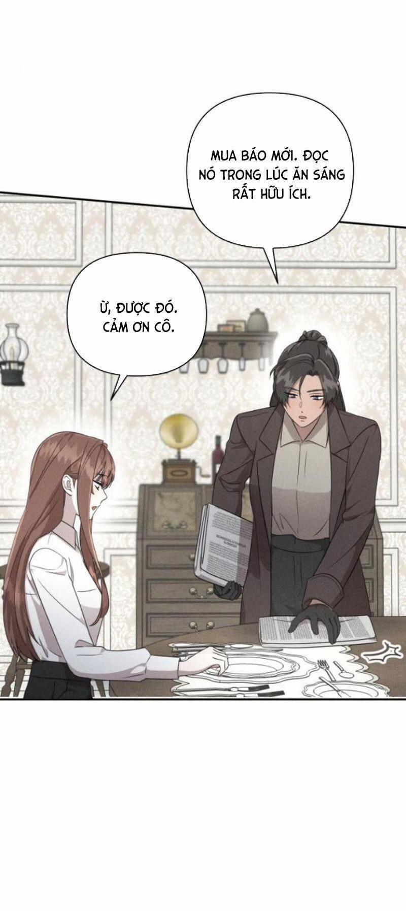 Xin Đừng Tùy Tiện Tỏ Ra Tử Tế 9 trang 44