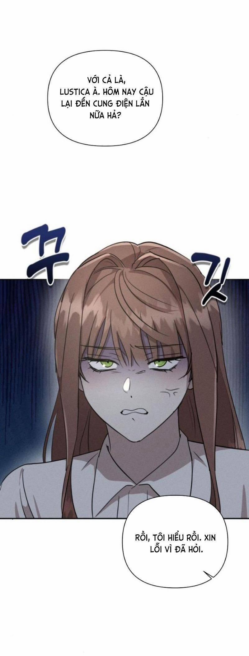 Xin Đừng Tùy Tiện Tỏ Ra Tử Tế 9 trang 48