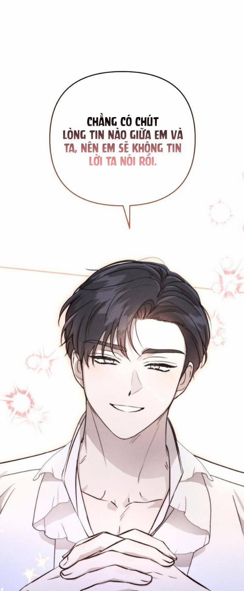 Xin Đừng Tùy Tiện Tỏ Ra Tử Tế 9 trang 5