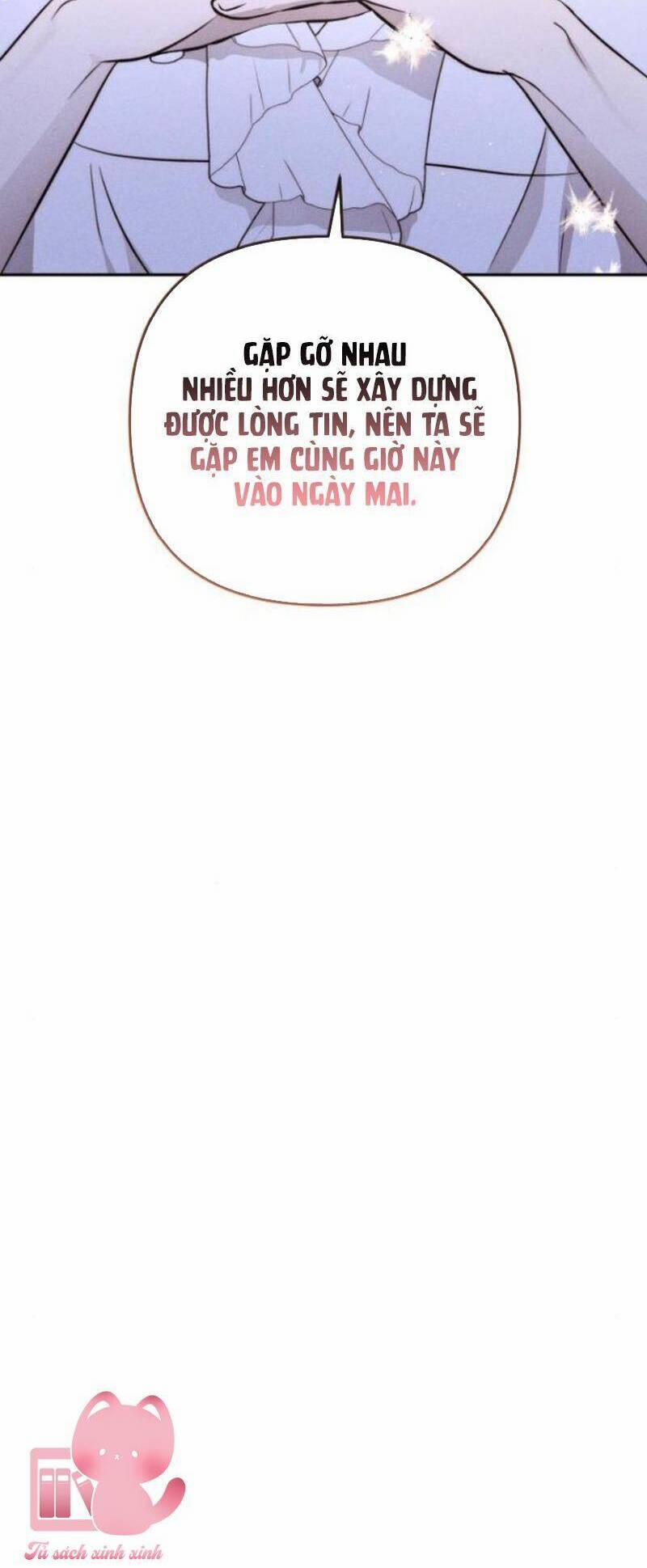 Xin Đừng Tùy Tiện Tỏ Ra Tử Tế 9 trang 6