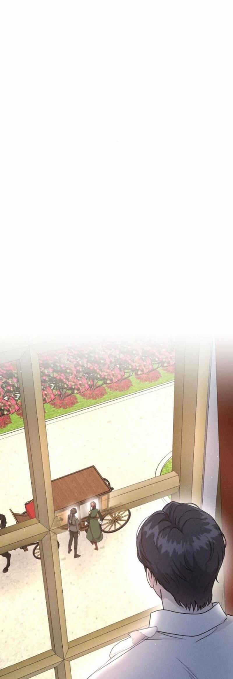 Xin Đừng Tùy Tiện Tỏ Ra Tử Tế 9 trang 7