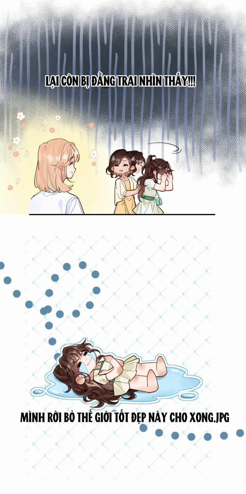 Xin Được Chỉ Giáo 1.1 trang 10