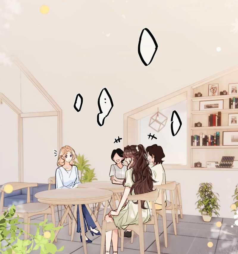 Xin Được Chỉ Giáo 1.1 trang 12