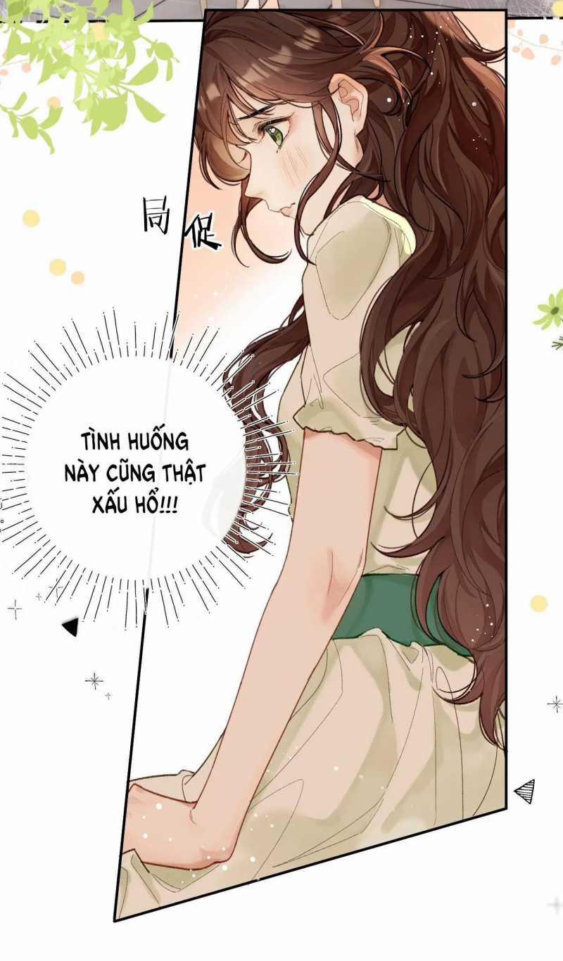 Xin Được Chỉ Giáo 1.1 trang 13