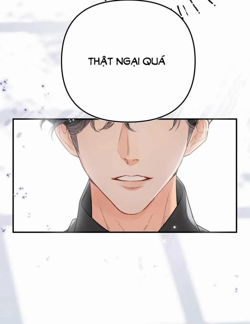 Xin Được Chỉ Giáo 1.1 trang 20