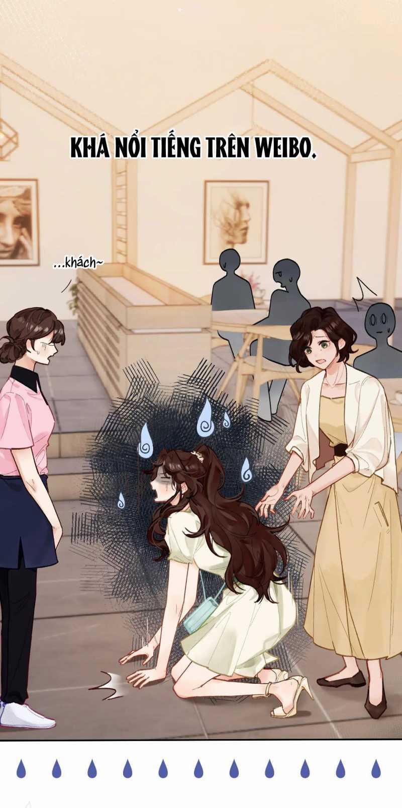 Xin Được Chỉ Giáo 1.1 trang 4