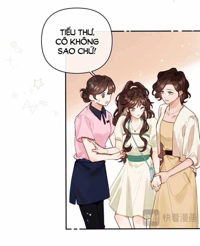 Xin Được Chỉ Giáo 1.1 trang 6