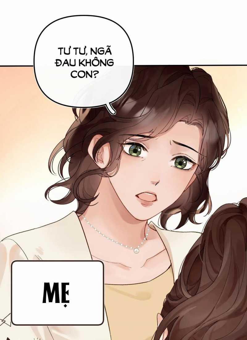 Xin Được Chỉ Giáo 1.1 trang 7