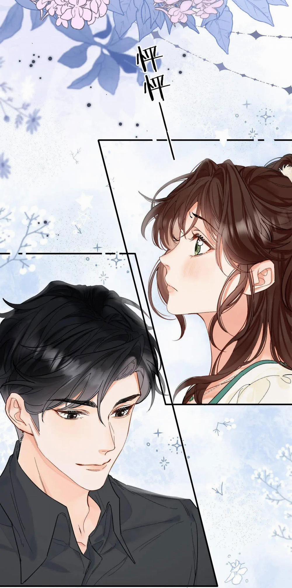 Xin Được Chỉ Giáo 1.2 trang 0