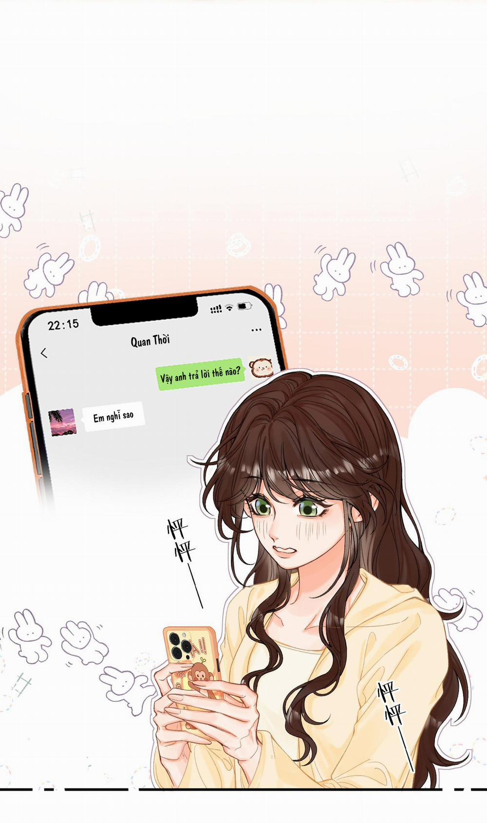 Xin Được Chỉ Giáo 10.1 trang 2