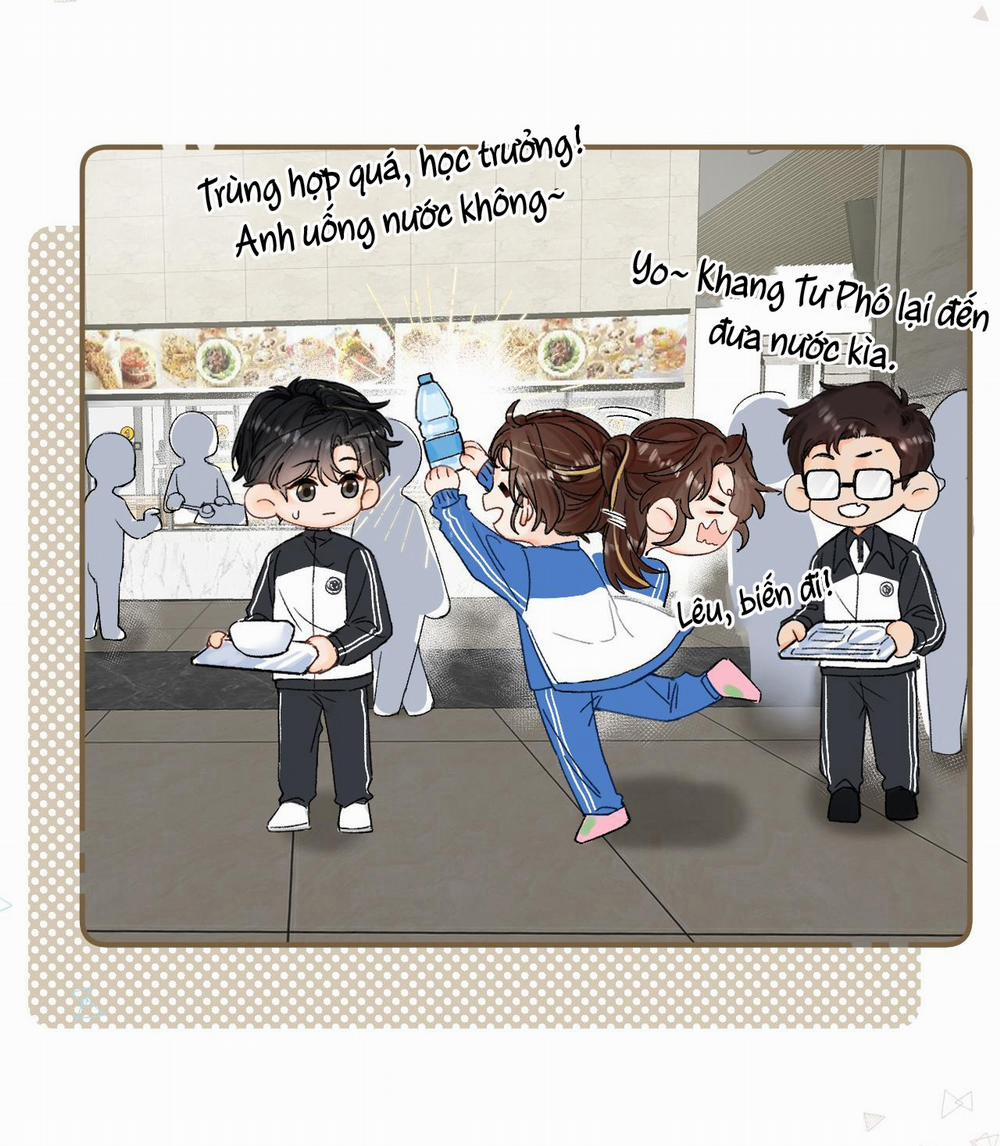 Xin Được Chỉ Giáo 10.1 trang 9