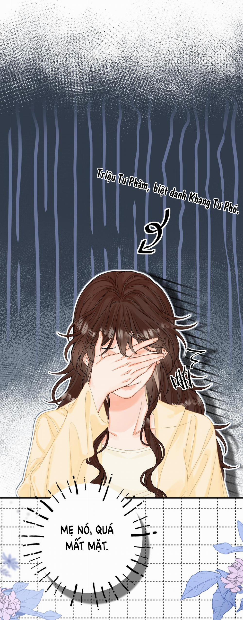 Xin Được Chỉ Giáo 10.2 trang 0