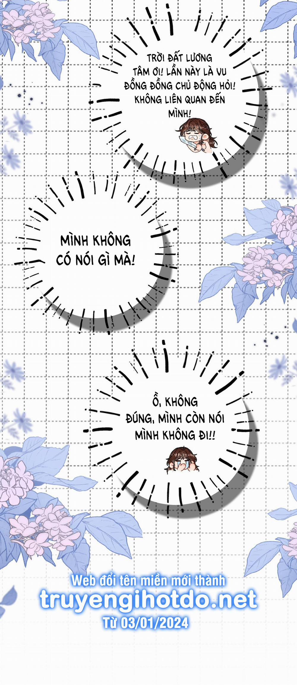 Xin Được Chỉ Giáo 10.2 trang 1