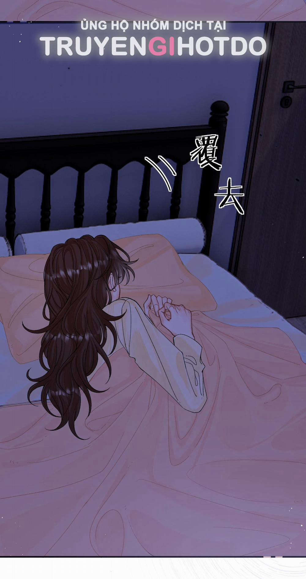 Xin Được Chỉ Giáo 10.2 trang 10