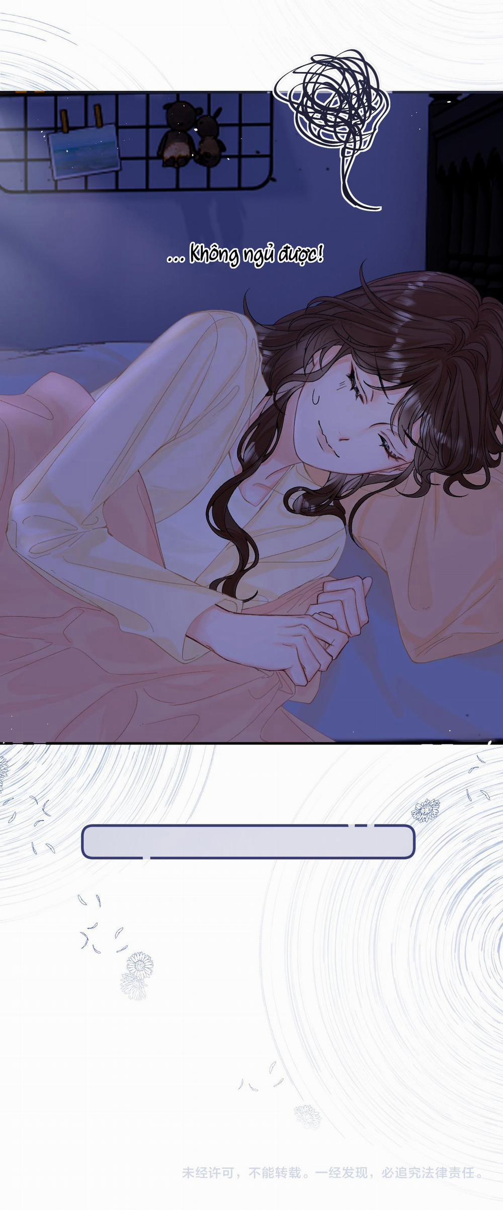 Xin Được Chỉ Giáo 10.2 trang 11