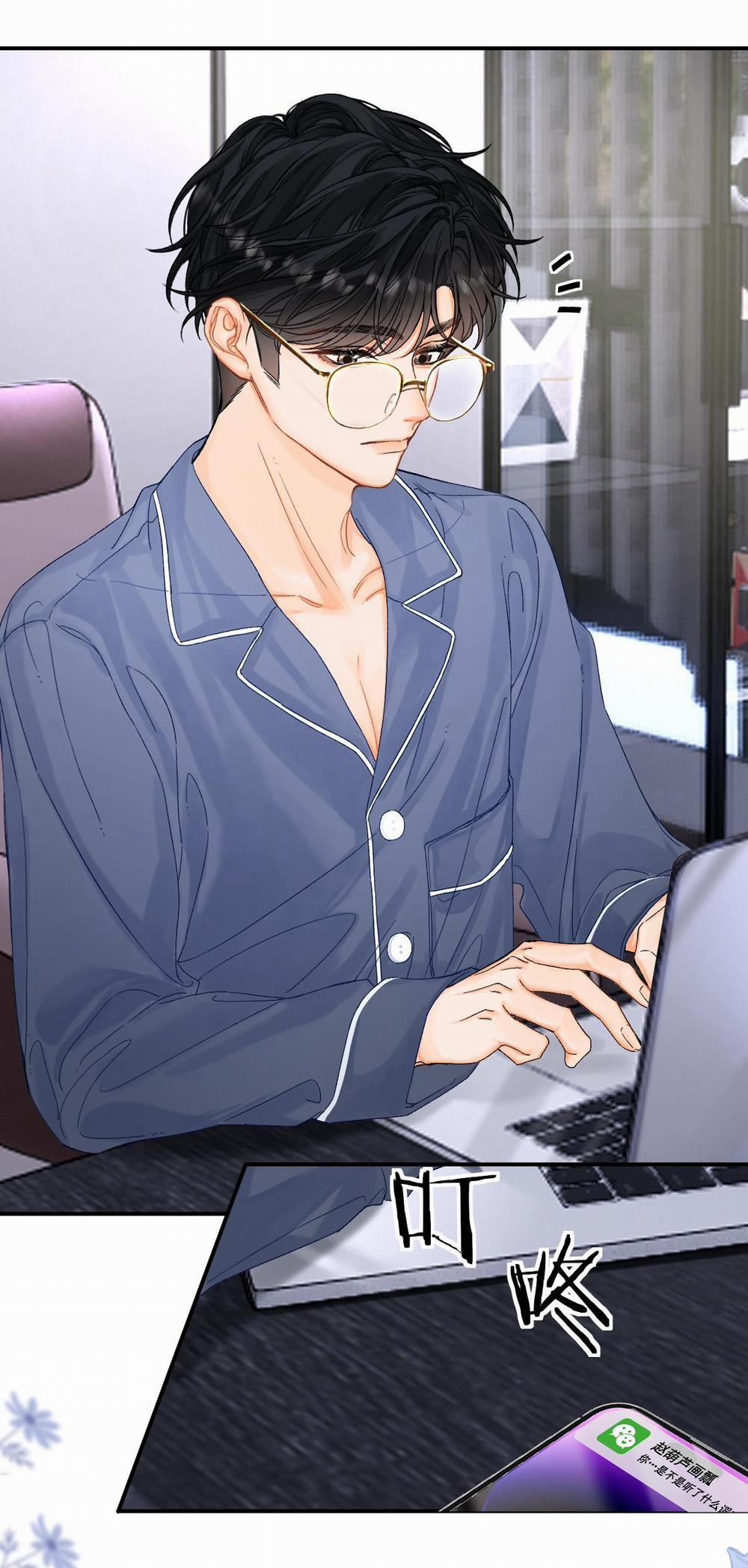 Xin Được Chỉ Giáo 10.2 trang 2