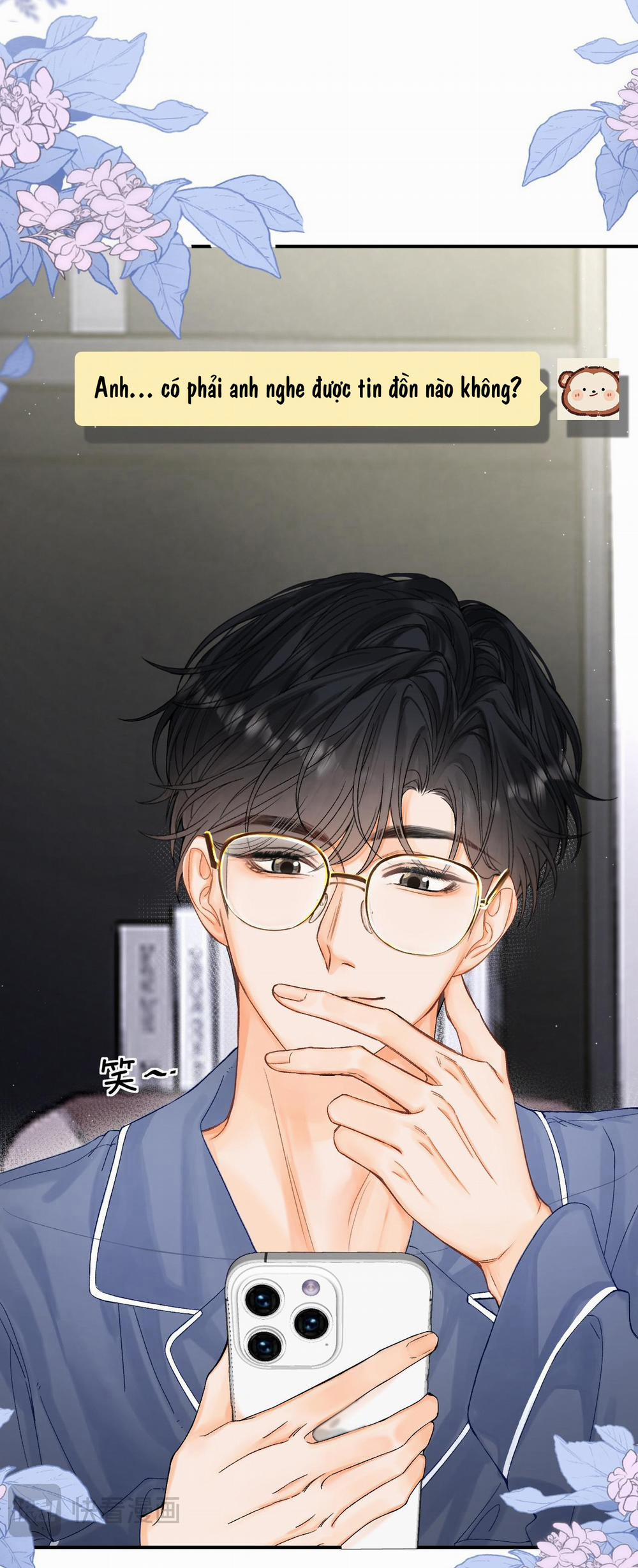 Xin Được Chỉ Giáo 10.2 trang 3