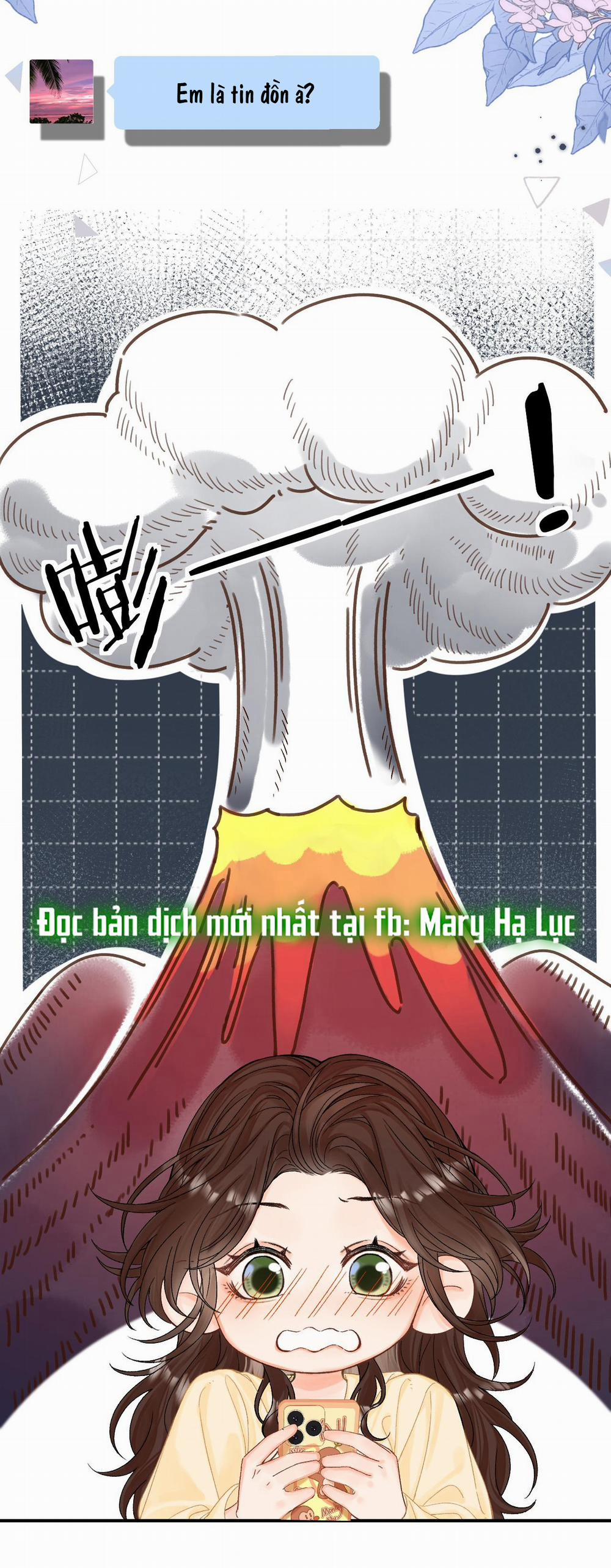 Xin Được Chỉ Giáo 10.2 trang 4