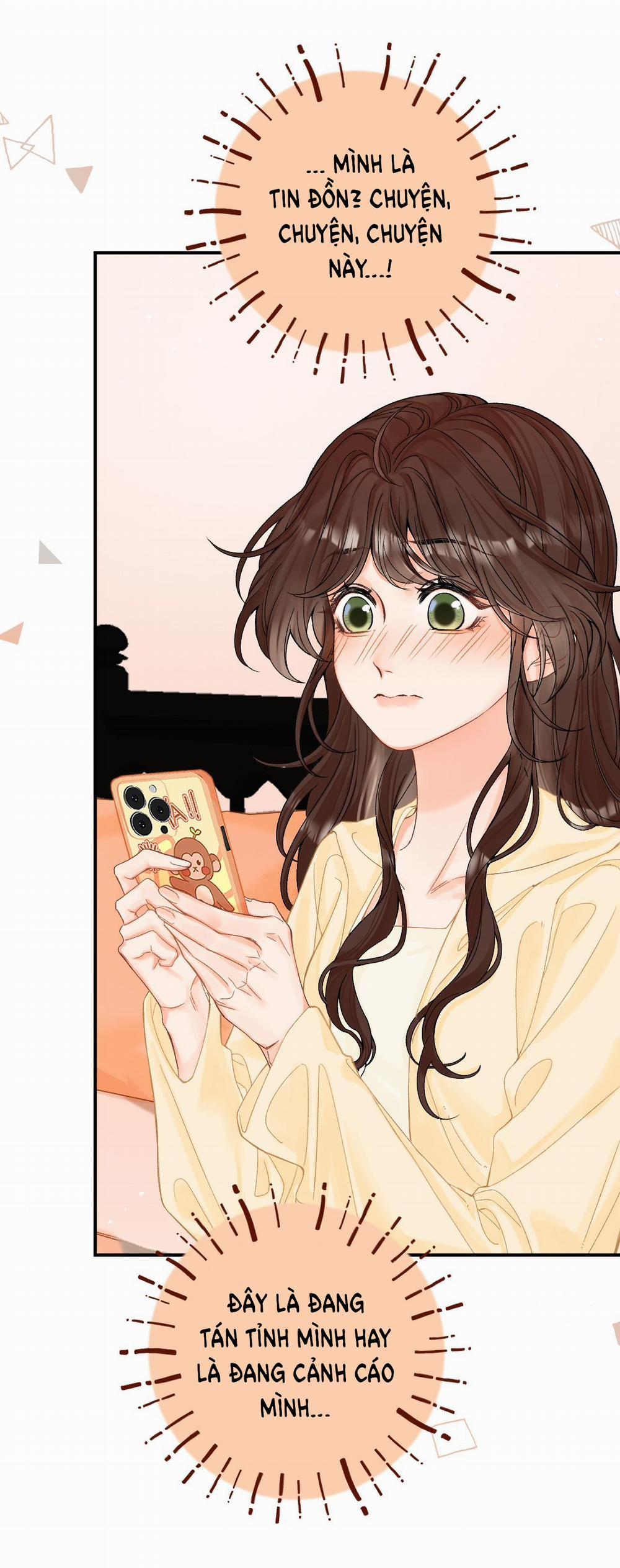 Xin Được Chỉ Giáo 10.2 trang 5