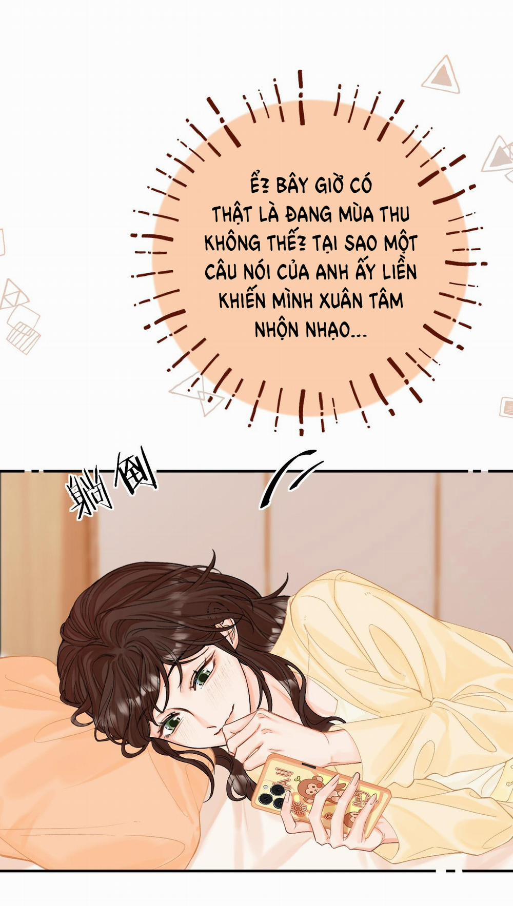 Xin Được Chỉ Giáo 10.2 trang 6