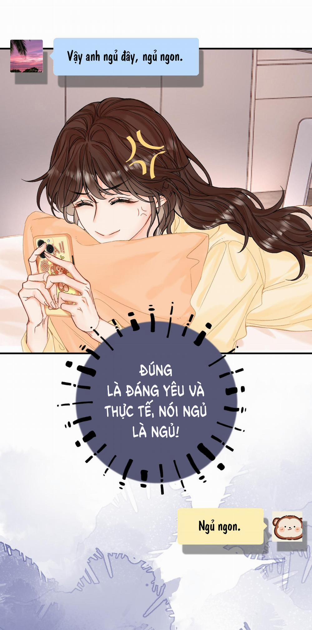 Xin Được Chỉ Giáo 10.2 trang 8