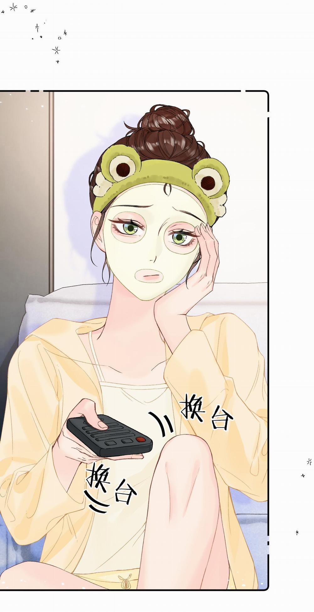 Xin Được Chỉ Giáo 11.1 trang 17